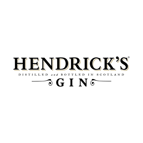 Hendrick's Gin Oasium cl. 70