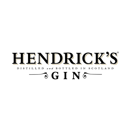 Hendrick's Gin Oasium cl. 70