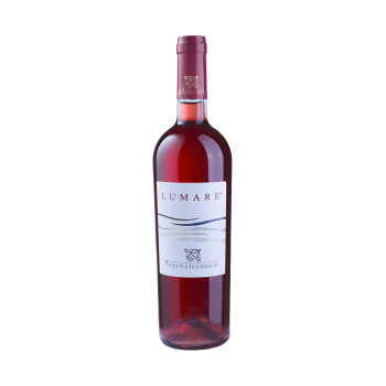 Lumare Calabria Rosato IGT 2025