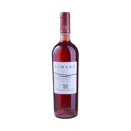 Lumare Calabria Rosato IGT 2024