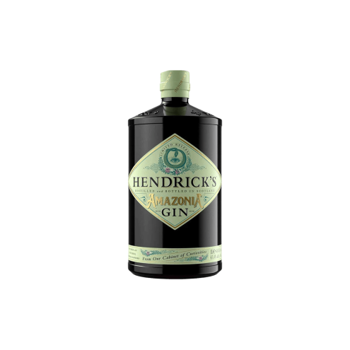 Hendrick's Gin Amazonia cl. 100