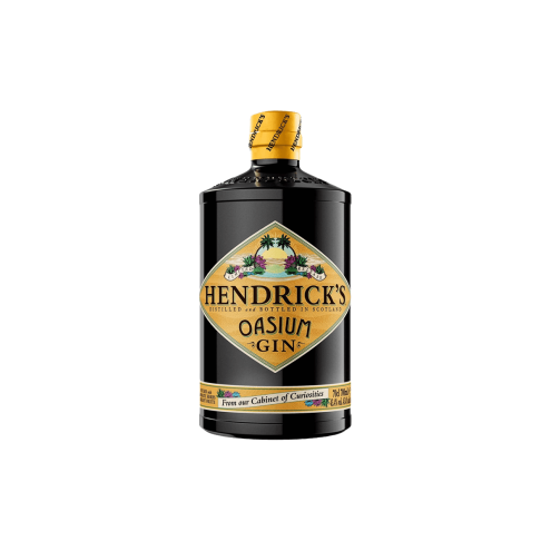 Hendrick's Gin Oasium cl. 70