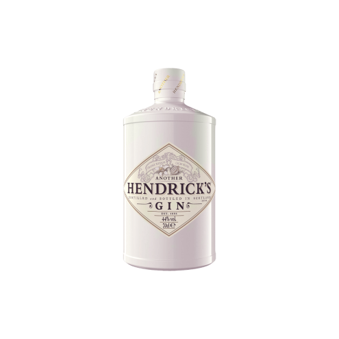 Hendrick's Gin Another cl. 70