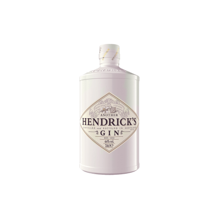 Hendrick's Gin Another cl. 70