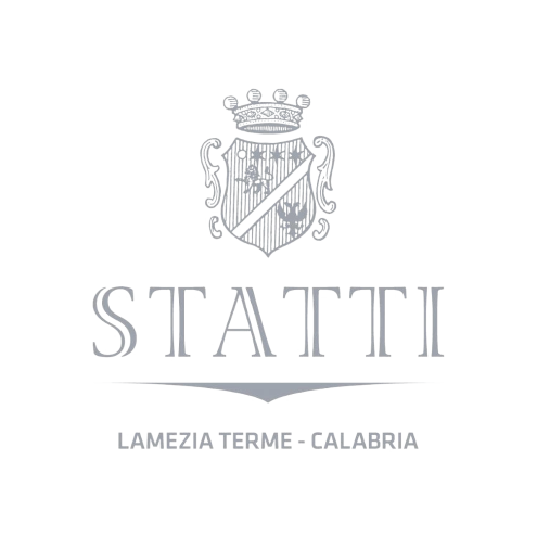 I Gelsi Calabria Rosato IGT