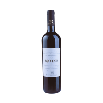 Artino Calabria Rosso IGT