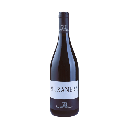 Muranera Calabria Rosso IGT 2024