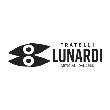 Biscotti Lunardi al Cioccolato gr. 400