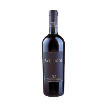 Paternum Calabria Rosso IGT