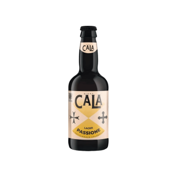 Cala Lager