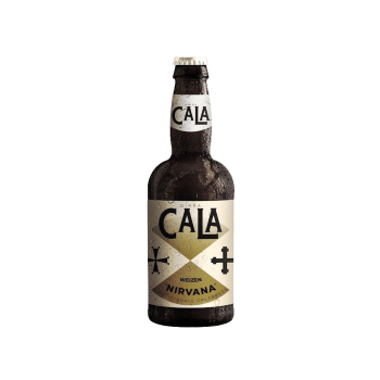 Cala Weizen