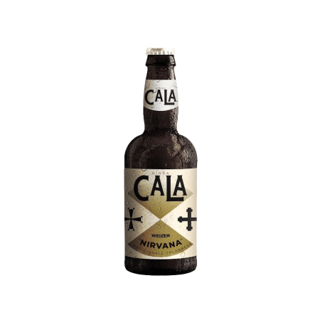 Cala Weizen