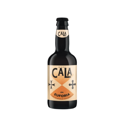 Euforia Ipa