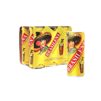 Brasilena lattina cl. 25 x 6 x 4