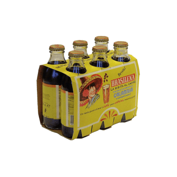 Brasilena cl. 18 x 6 x 4