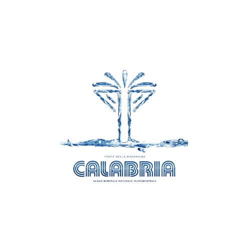 Orzata Calabria cl. 18 x 6 x 4