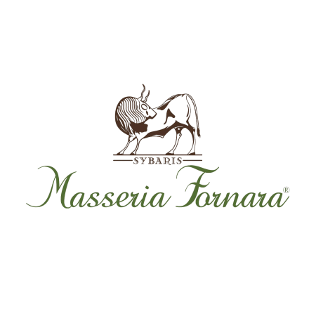 Nerone Integrale Riso di Sibari