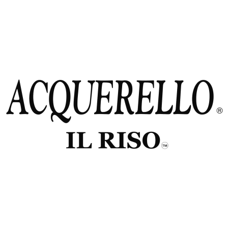 Riso Acquerello 500 gr.
