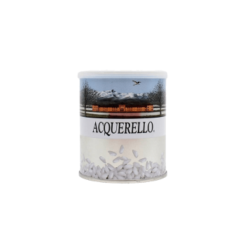 Riso Acquerello 250 gr.