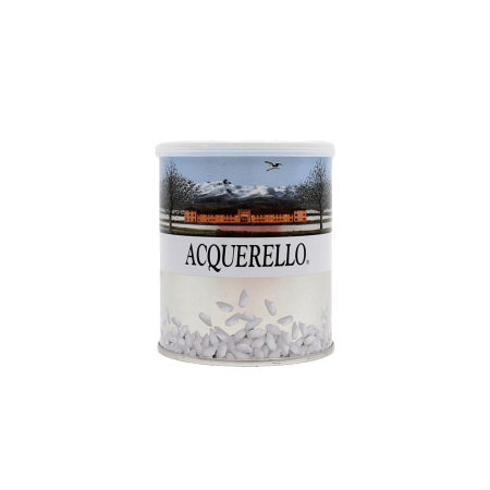 Riso Acquerello 250 gr.