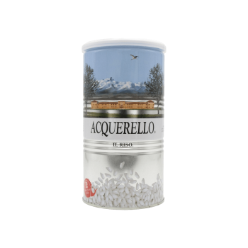Riso Acquerello 1 kg.