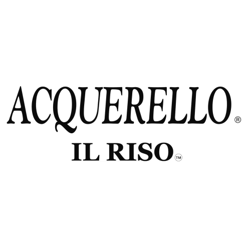 Riso Acquerello 1 kg.
