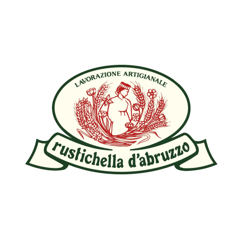 Spaghetti Alla Chitarra Pasta Artigianale