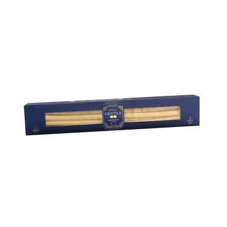 Candele Lunghe Pasta di Gragnano