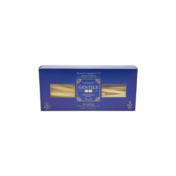 Tagliatelle Pasta di Gragnano