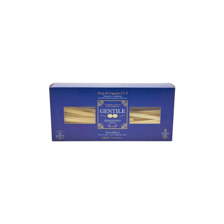 Tagliatelle Pasta di Gragnano