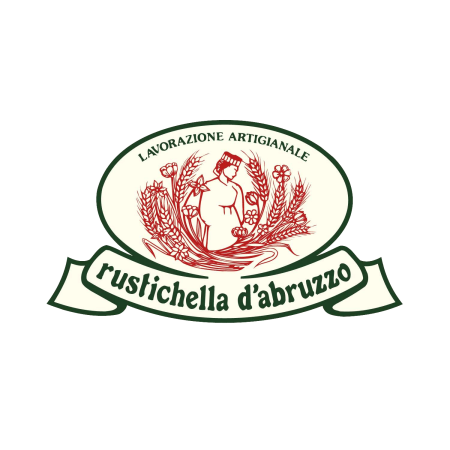 Linguine Pasta Artigianale