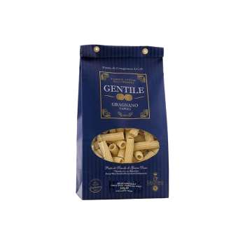 Elicoidali Pasta di Gragnano