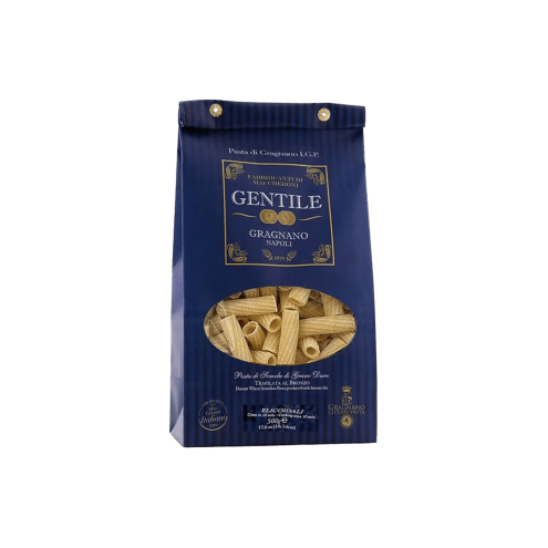Elicoidali Pasta di Gragnano