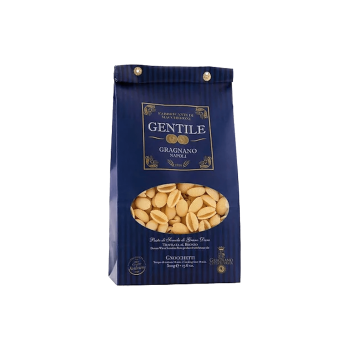 Gnocchetti Pasta di Gragnano