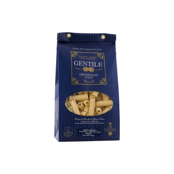 Eliche Pasta di Gragnano