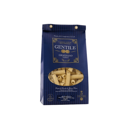 Eliche Pasta di Gragnano