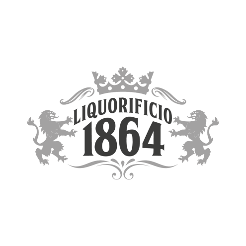 Liquore Anice Forte Bosco MAGNUM lt. 1,5