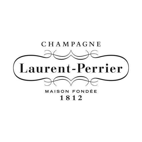 Champagne Brut "La Cuvée" MAGNUM lt. 1,5