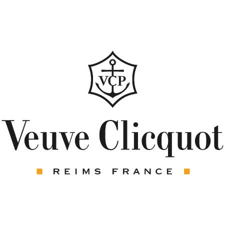 Champagne Brut "Cuvée Saint-Pétersbourg"