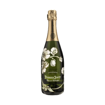 Champagne Brut “Belle Epoque” 2016