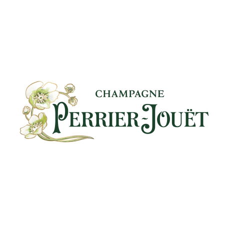 Champagne Brut “Belle Epoque” 2016