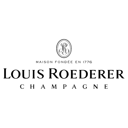 Champagne Brut "Cristal" 2015