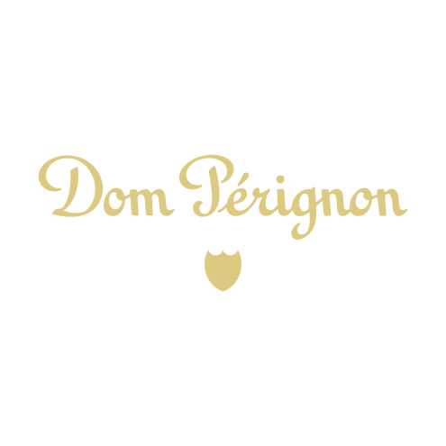 Champagne Brut Dom Perignon "Vintage" 2013