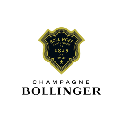 Champagne Bollinger Pinot Noir AYC18