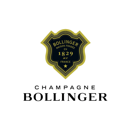 Champagne Bollinger Pinot Noir AYC18