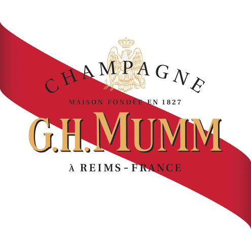 Champagne Brut "Grand Cordon"