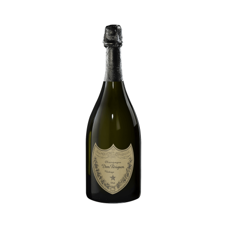 Champagne Brut Dom Perignon "Vintage" 2013