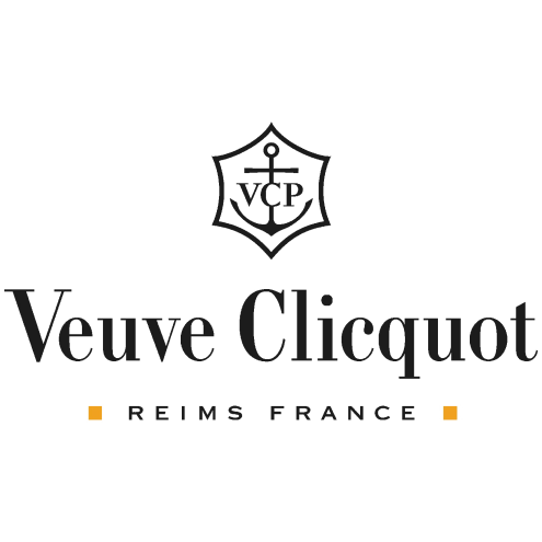 Champagne Veuve Clicquot Brut Rosé
