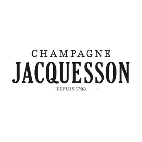 Champagne Jacquesson Cuvée N° 747 Extra Brut