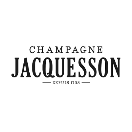 Champagne Jacquesson Cuvée N° 747 Extra Brut